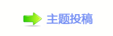 香⽮捫䡲㘀ࡔ_噙炍뽒﹖